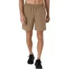 HERR 7IN PR LYTE SHORT HERR 7IN PR LYTE SHORT