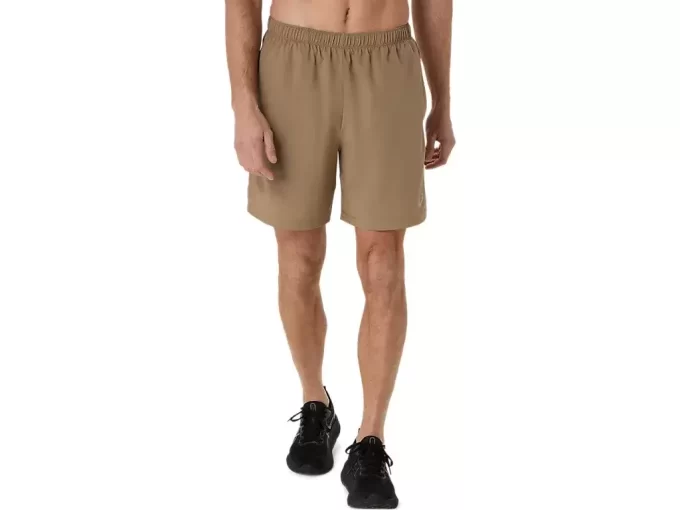 HERR 7IN PR LYTE SHORT HERR 7IN PR LYTE SHORT