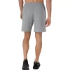 HERR 7IN PR LYTE SHORT HERR 7IN PR LYTE SHORT