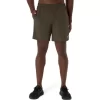 HERR 7IN PR LYTE SHORT