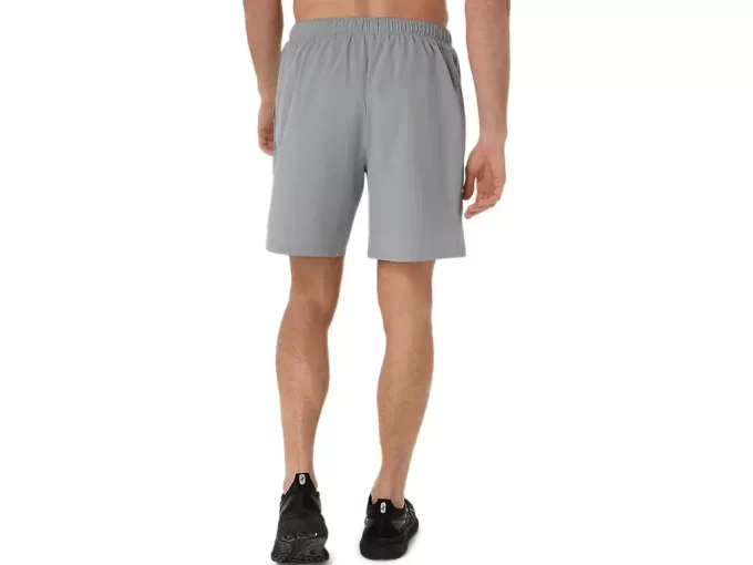 HERR 7IN PR LYTE SHORT HERR 7IN PR LYTE SHORT