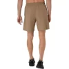 HERR 7IN PR LYTE SHORT HERR 7IN PR LYTE SHORT