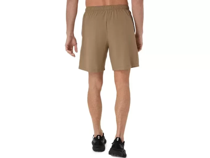 HERR 7IN PR LYTE SHORT HERR 7IN PR LYTE SHORT