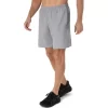 HERR 7IN PR LYTE SHORT HERR 7IN PR LYTE SHORT