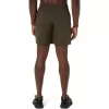 HERR 7IN PR LYTE SHORT