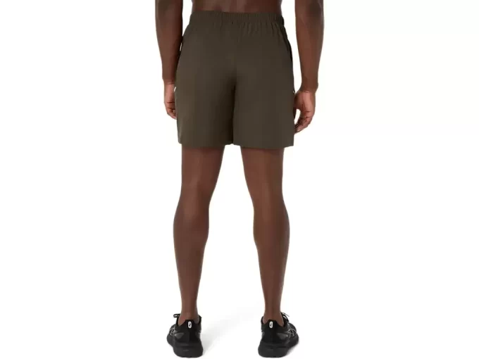 HERR 7IN PR LYTE SHORT