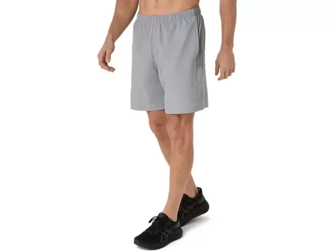 HERR 7IN PR LYTE SHORT HERR 7IN PR LYTE SHORT