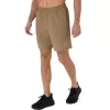HERR 7IN PR LYTE SHORT HERR 7IN PR LYTE SHORT