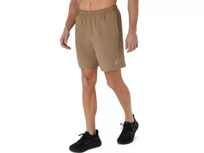 HERR 7IN PR LYTE SHORT HERR 7IN PR LYTE SHORT