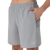HERR 7IN PR LYTE SHORT HERR 7IN PR LYTE SHORT