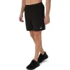 HERR 7IN PR LYTE SHORT