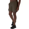 HERR 7IN PR LYTE SHORT