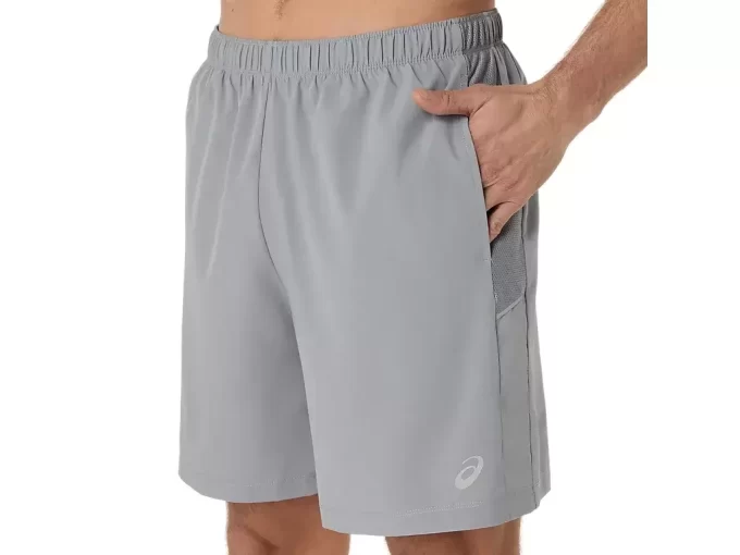 HERR 7IN PR LYTE SHORT HERR 7IN PR LYTE SHORT