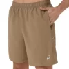HERR 7IN PR LYTE SHORT HERR 7IN PR LYTE SHORT
