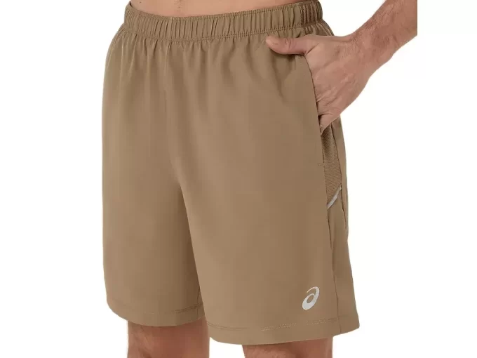 HERR 7IN PR LYTE SHORT HERR 7IN PR LYTE SHORT