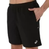HERR 7IN PR LYTE SHORT