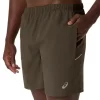 HERR 7IN PR LYTE SHORT