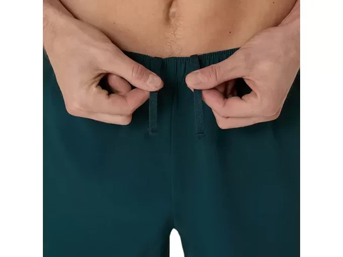 HERR 7IN PR LYTE SHORT