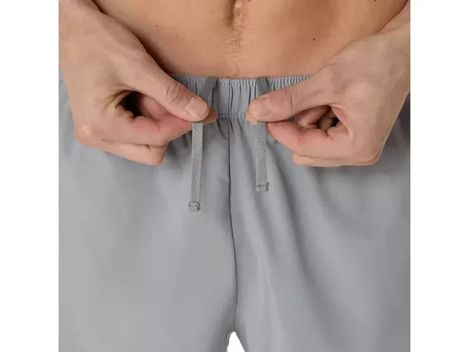 HERR 7IN PR LYTE SHORT HERR 7IN PR LYTE SHORT