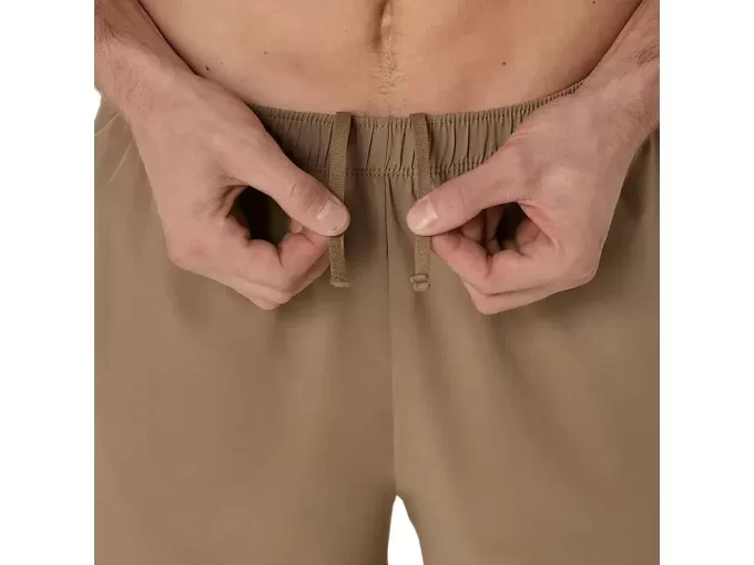 HERR 7IN PR LYTE SHORT HERR 7IN PR LYTE SHORT