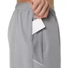 HERR 7IN PR LYTE SHORT HERR 7IN PR LYTE SHORT