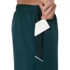 HERR 7IN PR LYTE SHORT
