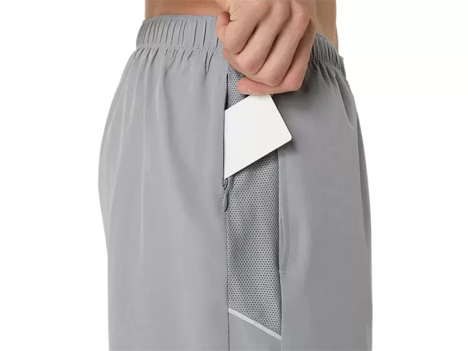 HERR 7IN PR LYTE SHORT HERR 7IN PR LYTE SHORT