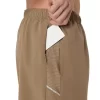 HERR 7IN PR LYTE SHORT HERR 7IN PR LYTE SHORT