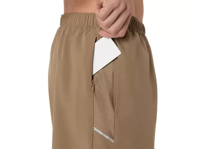HERR 7IN PR LYTE SHORT HERR 7IN PR LYTE SHORT