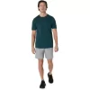 HERR 7IN PR LYTE SHORT HERR 7IN PR LYTE SHORT