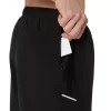HERR 7IN PR LYTE SHORT