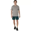 HERR 7IN PR LYTE SHORT