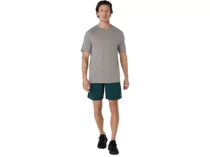 HERR 7IN PR LYTE SHORT