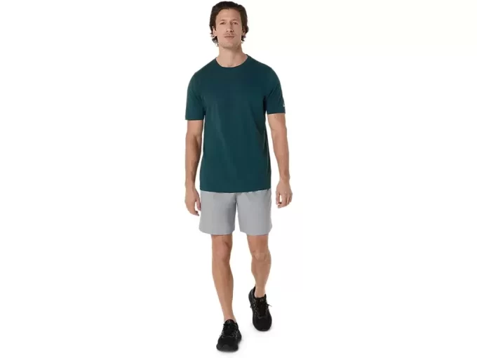 HERR 7IN PR LYTE SHORT HERR 7IN PR LYTE SHORT