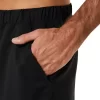 HERR 9IN KORT HERR 9IN KORT