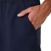 HERR 9IN KORT HERR 9IN KORT