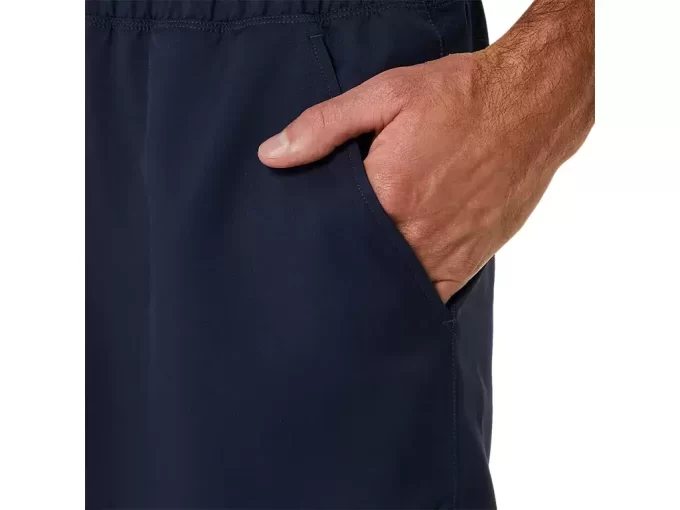 HERR 9IN KORT HERR 9IN KORT