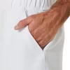 HERR 9IN KORT