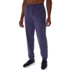 HERR ACTIBREEZE VENTED WOVEN BYXOR
