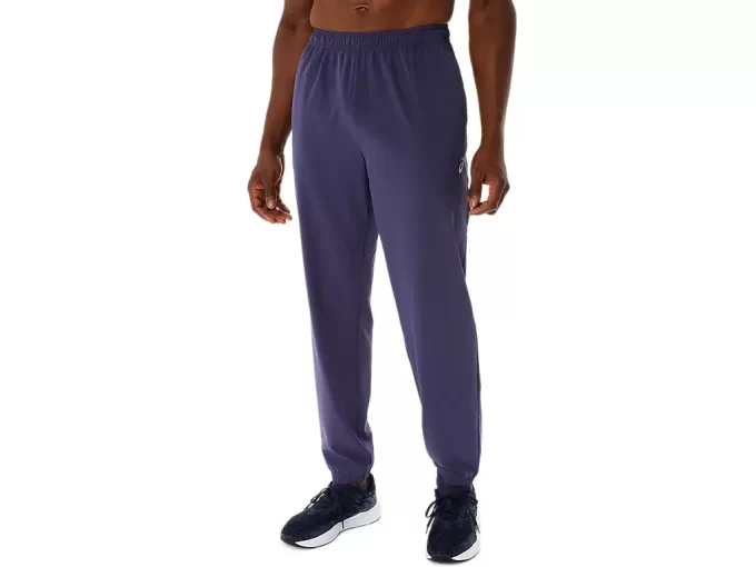 HERR ACTIBREEZE VENTED WOVEN BYXOR