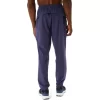 HERR ACTIBREEZE VENTED WOVEN BYXOR