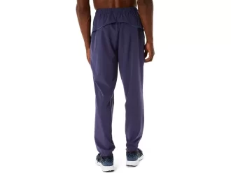 HERR ACTIBREEZE VENTED WOVEN BYXOR