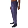 HERR ACTIBREEZE VENTED WOVEN BYXOR