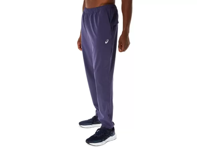 HERR ACTIBREEZE VENTED WOVEN BYXOR