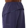 HERR ACTIBREEZE VENTED WOVEN BYXOR