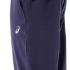 HERR ACTIBREEZE VENTED WOVEN BYXOR