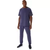 HERR ACTIBREEZE VENTED WOVEN BYXOR