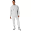 HERR ASICS SÖNDAG SANA FLEECE JOGGER HERR ASICS SÖNDAG SANA FLEECE JOGGER