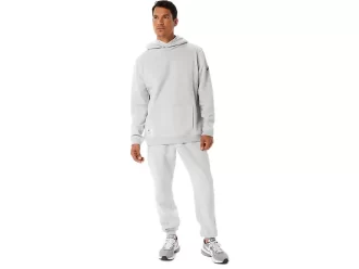 HERR ASICS SÖNDAG SANA FLEECE JOGGER