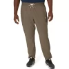 HERR ASICS SÖNDAG SANA FLEECE JOGGER HERR ASICS SÖNDAG SANA FLEECE JOGGER
